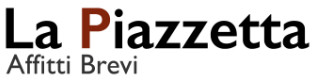 La Piazzetta